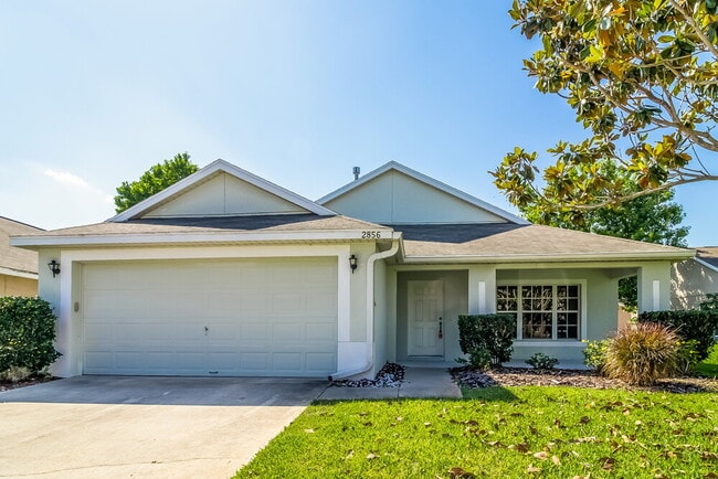 Building Photo - 2856 Snowy Owl Ct