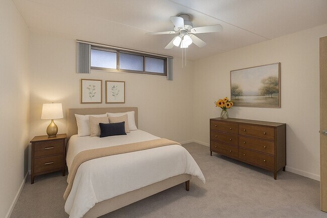 Photo - 200 Swanton St Unit T28