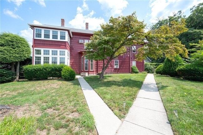 Photo - 157 Carrington Ave Unit 2R