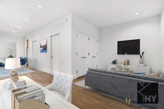 Photo - 15 Park Row Unit 1715