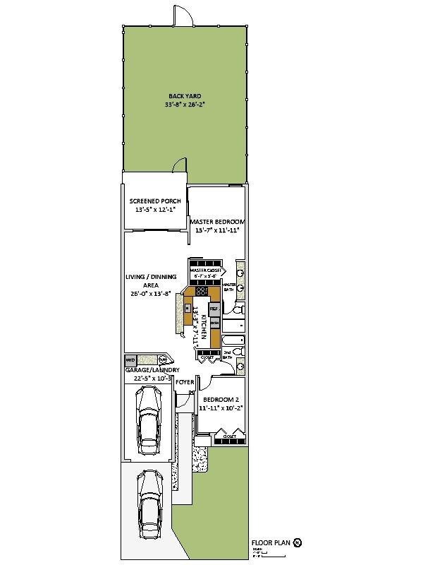 Photo - 4519 Feivel Rd