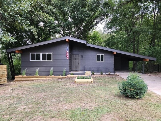 Photo - 6 Brompton Dr