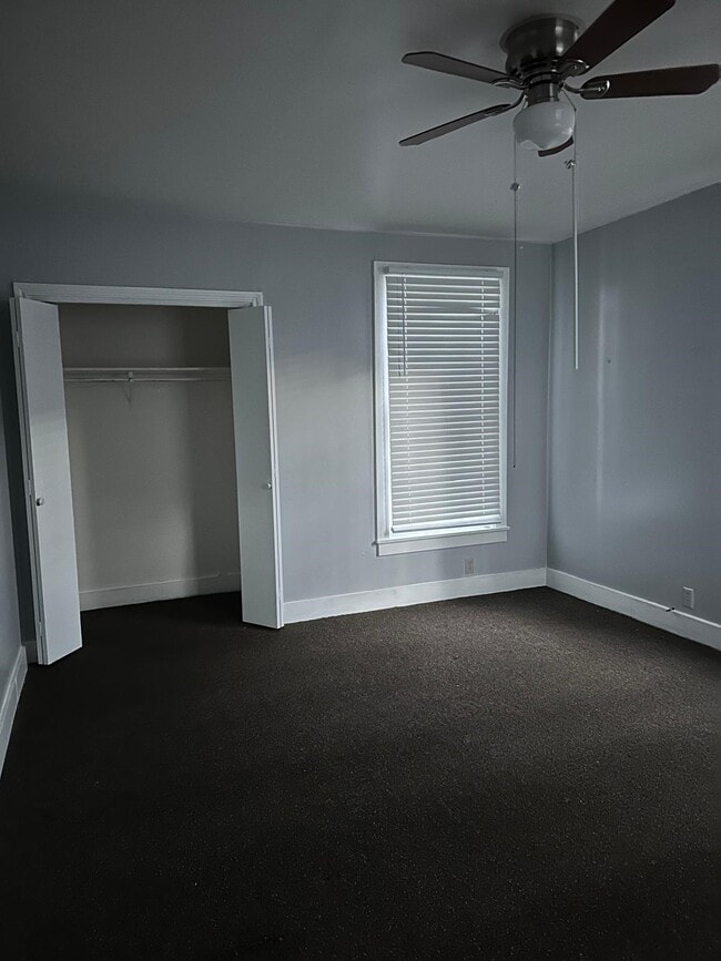 Photo - 800 Travis St Unit LiveOak