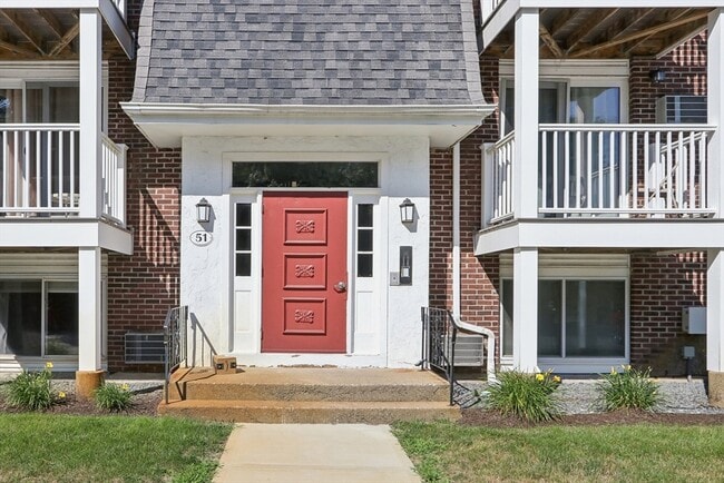 Photo - 51 Will Dr Unit 127