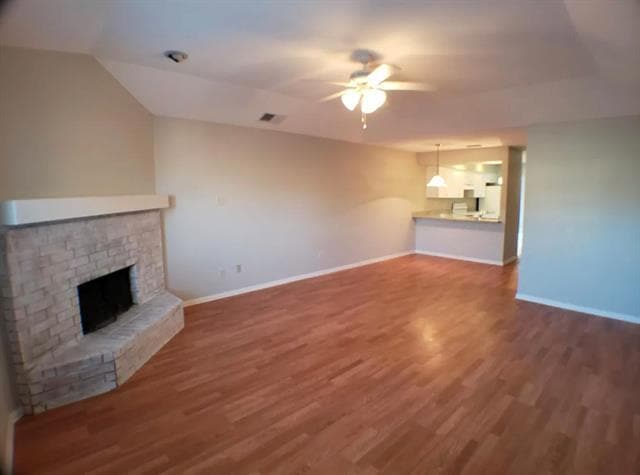 Photo - 9693 Windy Rdg Rd