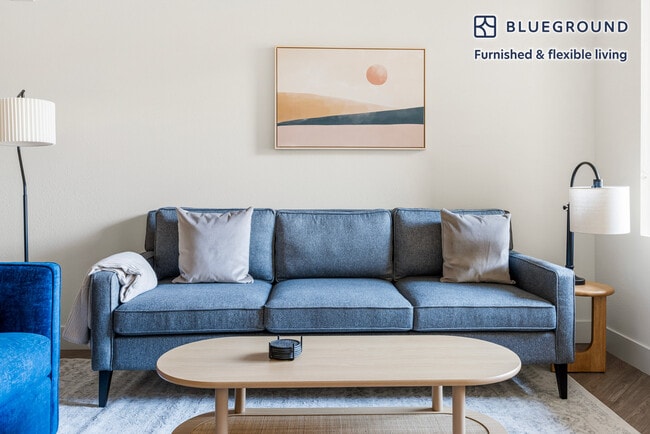 Photo - 45060 Synergy St Apartment Unit FL2-ID2000