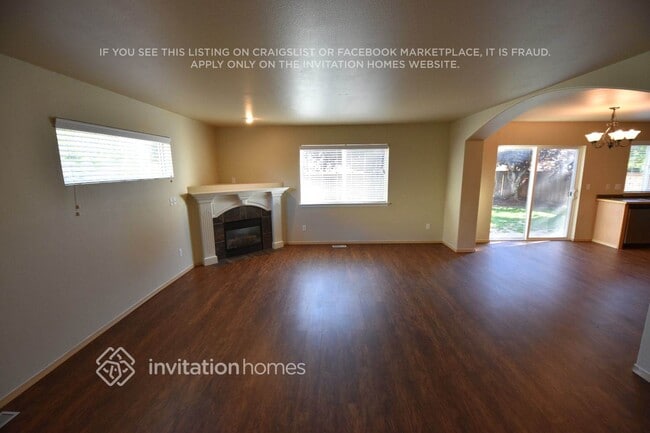 Photo - 2620 183 St Ct E