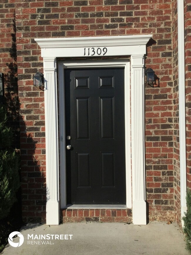 Photo - 11309 Anna Rose Rd