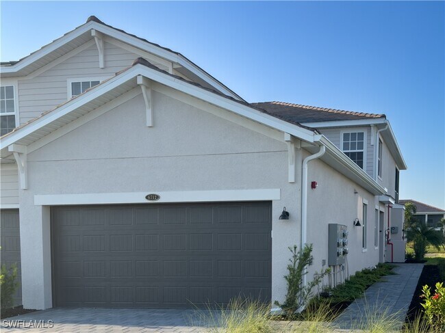 Photo - 5704 Melbourne Ct Unit 6712