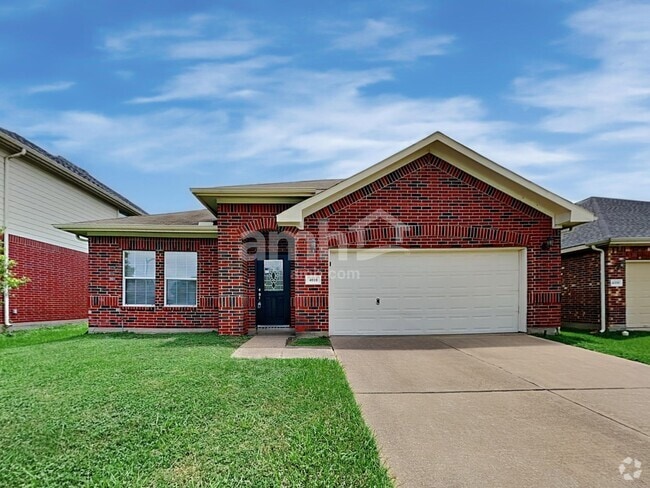 Building Photo - 4010 Mt Everest Way Rental
