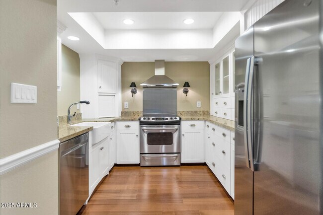 Photo - 4200 N Miller Rd Unit 328