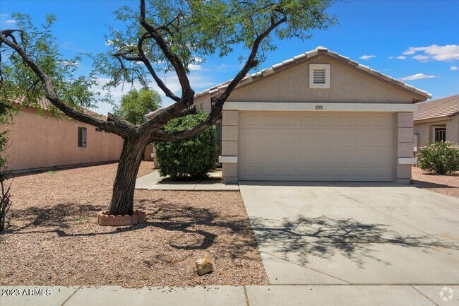 Building Photo - 14975 W Acapulco Ln Rental