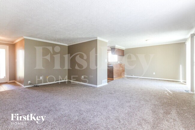 Photo - 3735 Valley Lake Dr