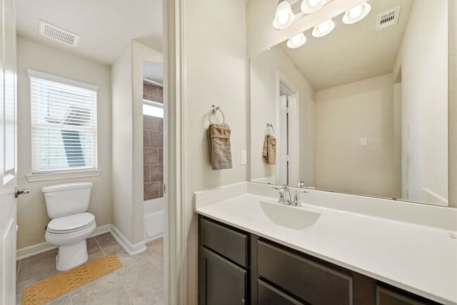 Photo - 4226 Browns Forest Dr