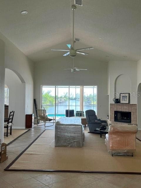 Photo - 15227 Appleton Blvd