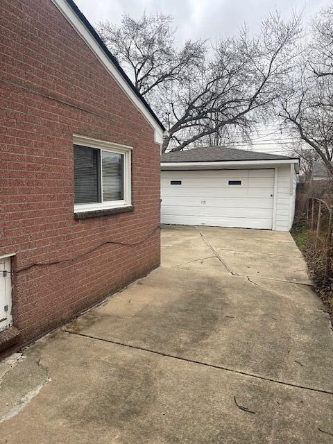 Photo - 8254 Milburn St