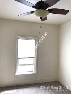 Photo - 834 W Main St Unit 2