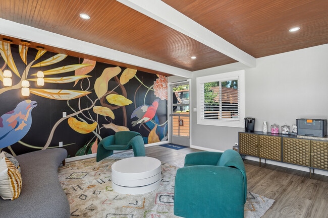 ReNew on Coloma