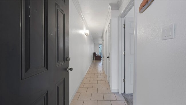 Photo - 12500 Melville Dr Unit 217B