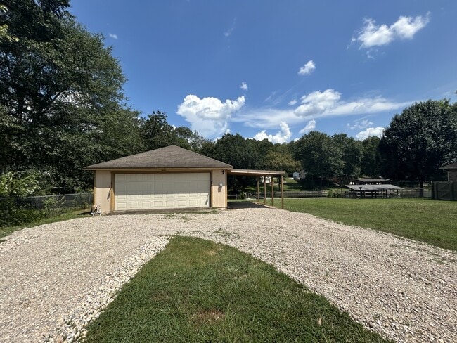 Photo - 1663 Treasure Isle Rd