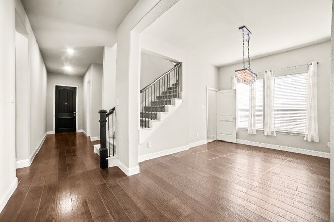 Photo - 14919 Brazoria Dr