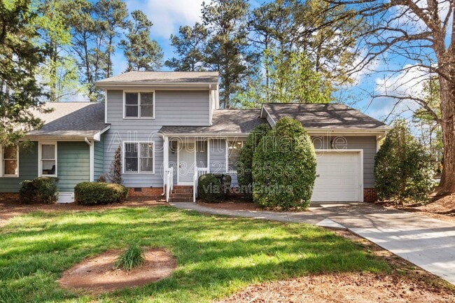 1619 Budwood Dr