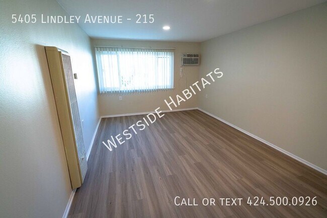 Photo - 5405 Lindley Ave Unidad 215