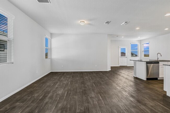 Photo - 2808 Totley Rd