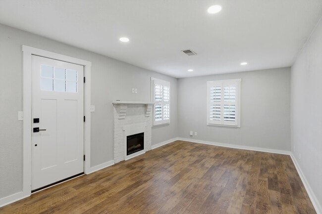 Photo - 613 Pearson Springs Rd