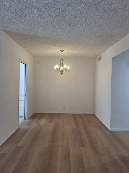 Photo - 9145 Charleville Blvd