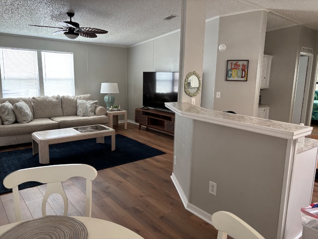 Photo - 29200 S Jones Loop Rd Unit 324