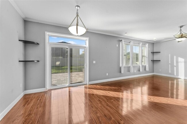 Photo - 9135 Mirah Wind Pl