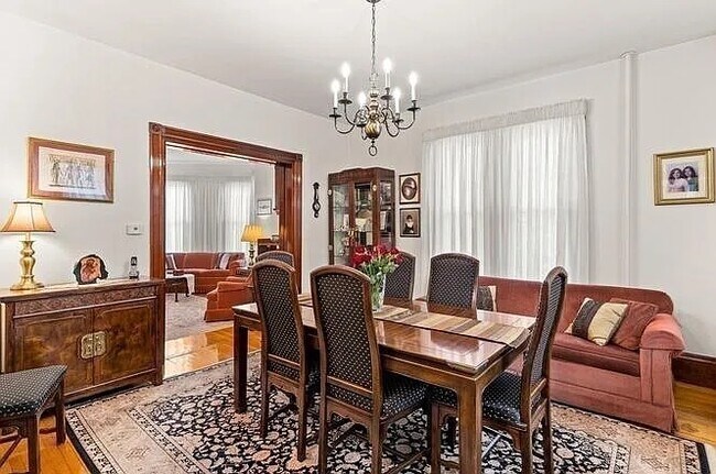 Photo - 58 Boston St