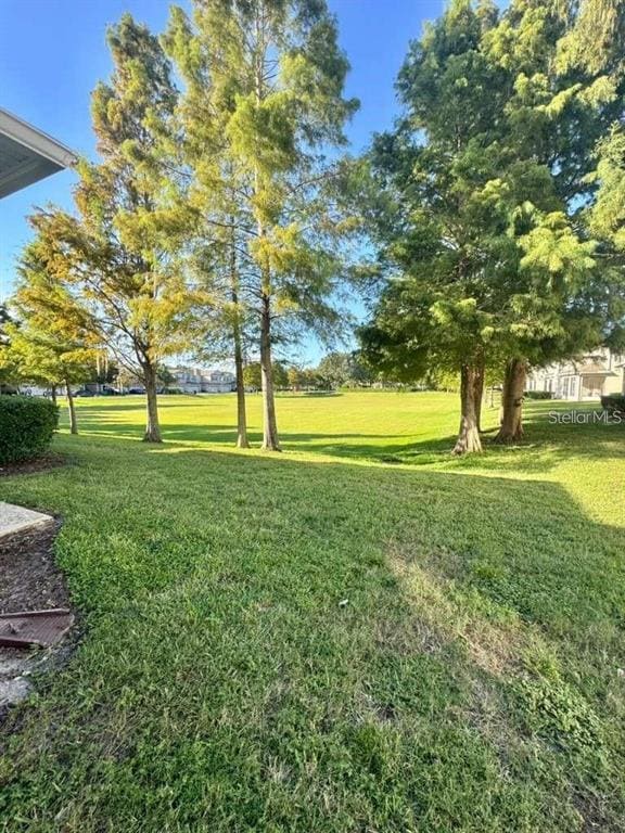 Photo - 1122 Priory Cir