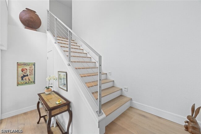 Photo - 818 Tanbark Dr Unit 204