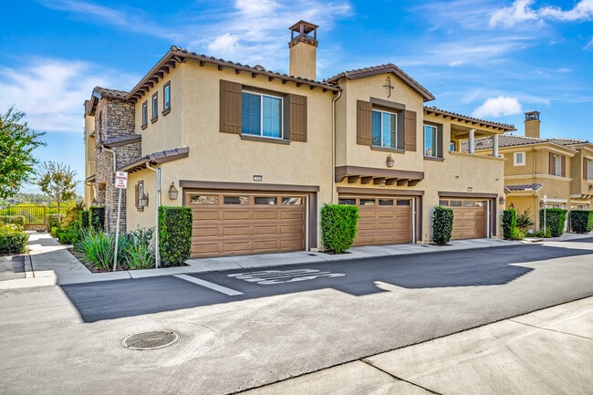 Photo - 23902 Brescia Dr