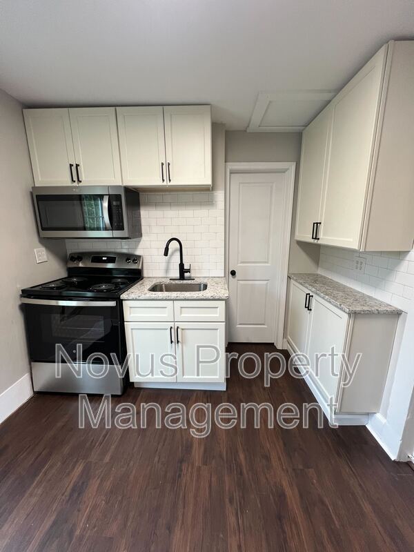 Photo - 304 Cedar St Unidad D