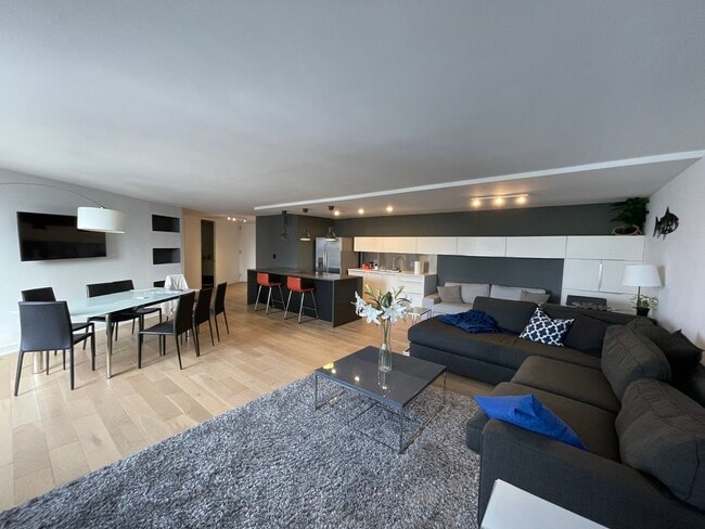 Photo - 505 N Lake Shore Dr