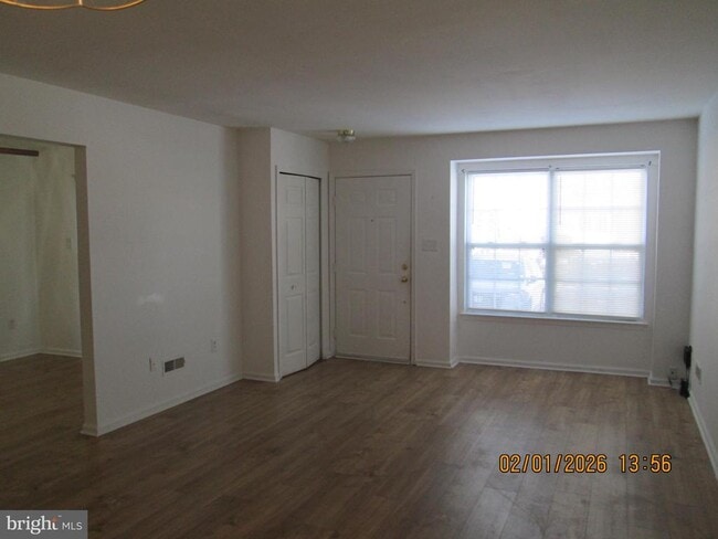 Photo - 5002 Baltimore Dr