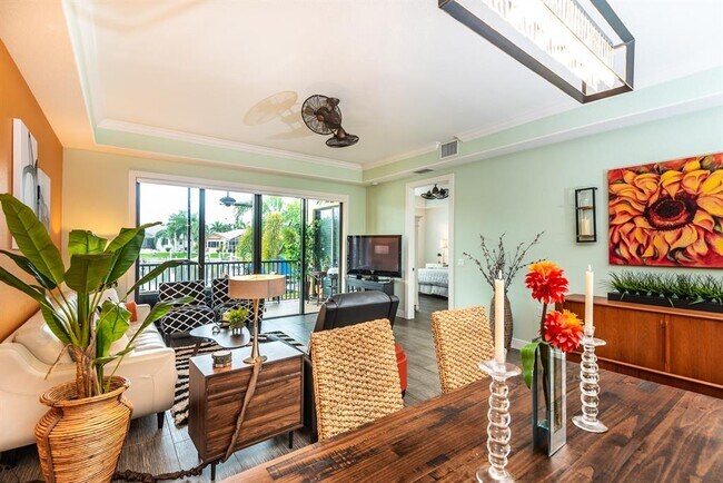 3334 Purple Martin Dr Unit 212