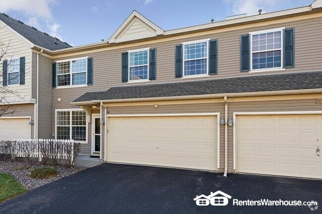 Building Photo - 1508 111th Dr NE Rental