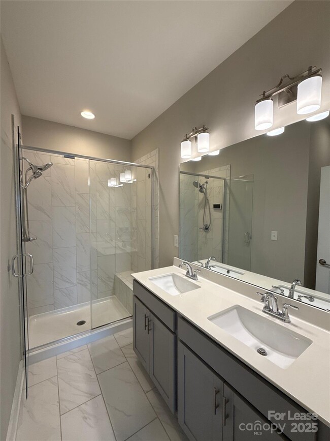 Photo - 9218 Oban Passage Dr Townhome