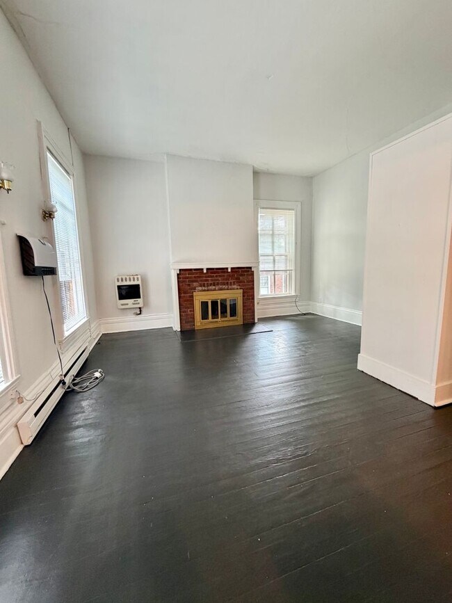 1214 Columbia St Unit 2