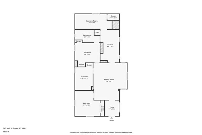 Photo - Central Park Apartamento Unidad #1