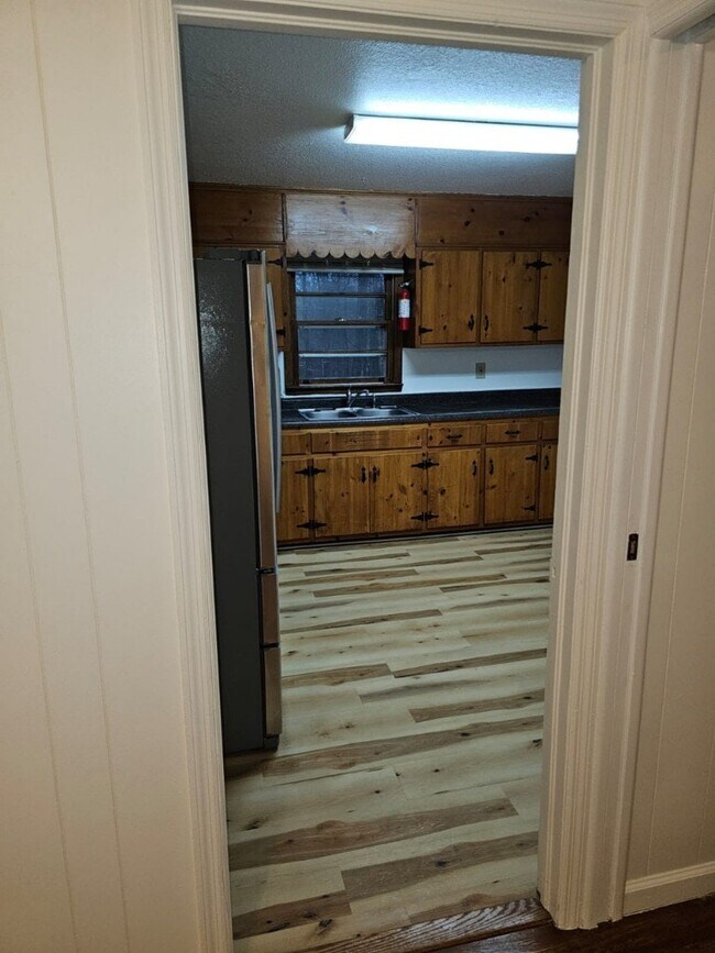 Photo - 389 Collins Rd Unit Home