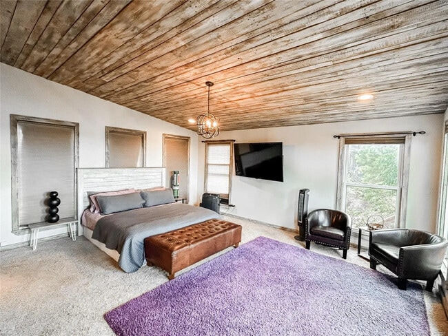 Building Photo - 578 Sequoyah Dr Rental