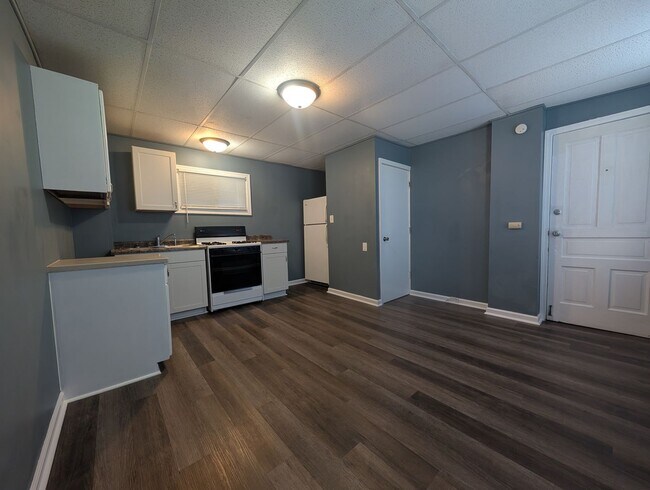 5118 Globe Ave Unidad 1