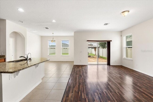 Photo - 2804 Carter Grove Ln