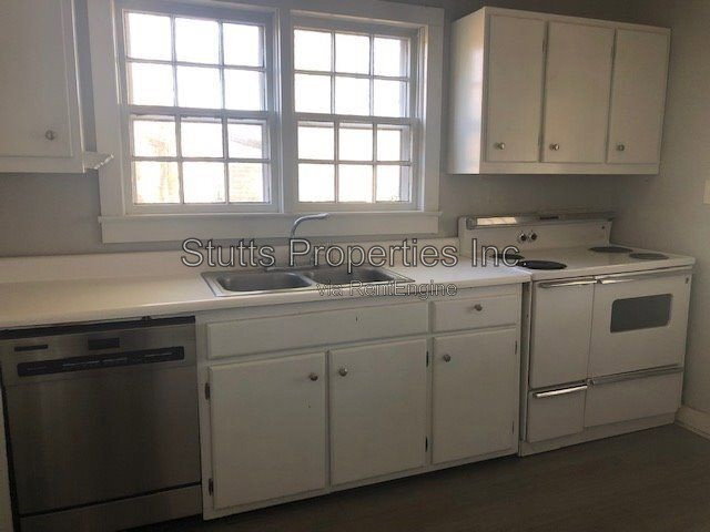 Photo - 1544 Sherrod Ave