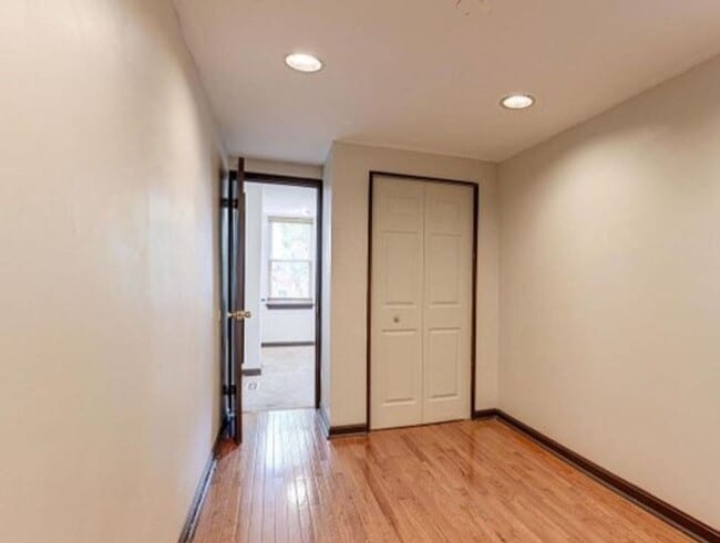 Photo - 815 S Decker Ave